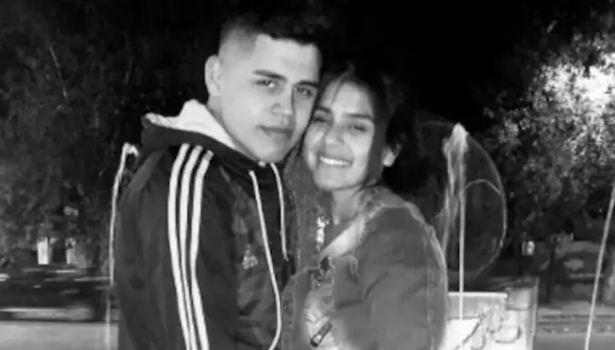 Falleció la joven madre baleada durante una pelea en Córdoba
