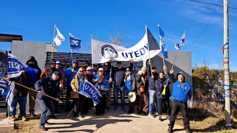 Punilla: Responsabilizan al ex intendente Montoto por el cierre de un hotel