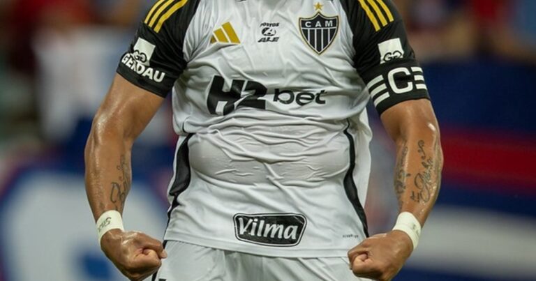 Partidos de hoy, jueves 24 de julio: horario y por dónde ver en vivo online