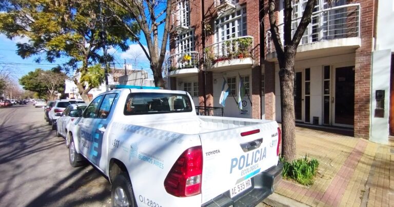 La Policía Ecológica: qué hace, cómo funciona y lo que va a pasar ahora que echaron a toda su cúpula