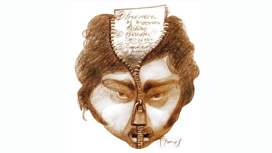 El gran show de la casta