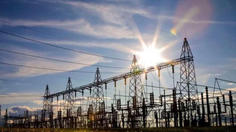 El Gobierno inició el proceso de privatización de ENARSA