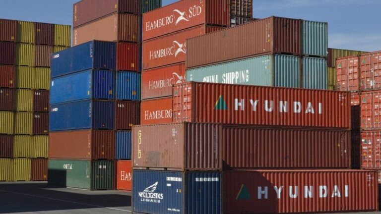 Las empresas de EEUU exigen a la Argentina eliminar «barreras estructurales»