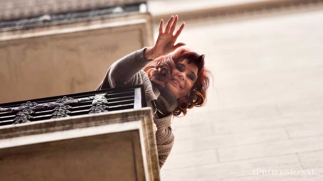 Video: las tribunas de La Rural estallaron para celebrar la condena por la que Cristina Kirchner está presa