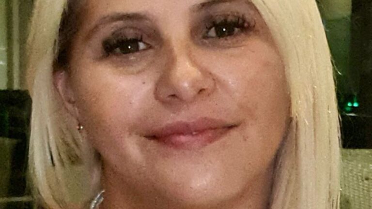 Punilla: Peña a beneficio de una vecina que lucha contra el cáncer