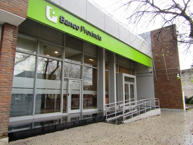 Plazo fijo Banco Provincia con nueva tasa: cuánto ganás ahora con $1 millón