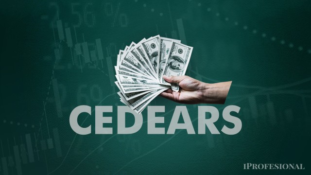 Las «7 Magníficas» de Wall Street: de Apple a Tesla, las mejores y peores tecnológicas para invertir