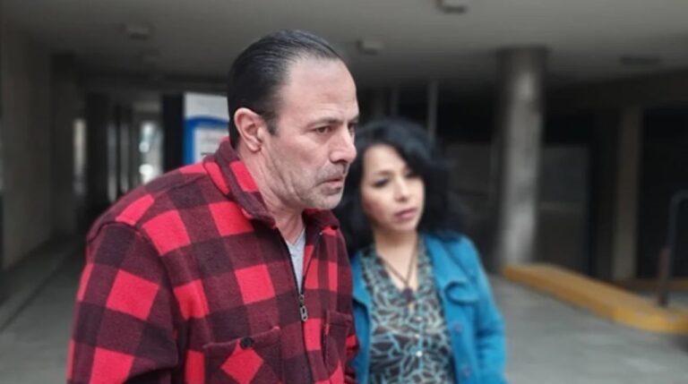 Altas Cumbres: familias de las víctimas rechazan el «ofrecimiento» de González