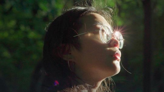 De qué trata el documental que ganó en los Premios Sur 2025 y que Manuel Adorni ninguneó: «Tuvo 80 espectadores»