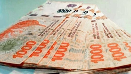 Magnano: La baja de retenciones es el comienzo de un camino hacia el cero