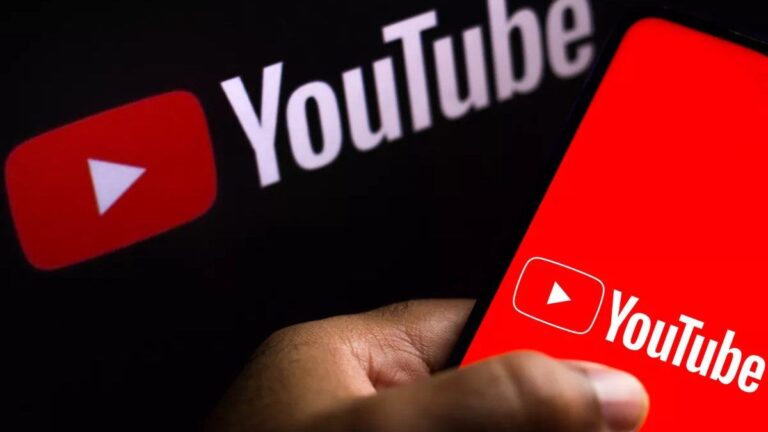 YouTube usará Inteligencia Artificial para controlar el acceso de menores