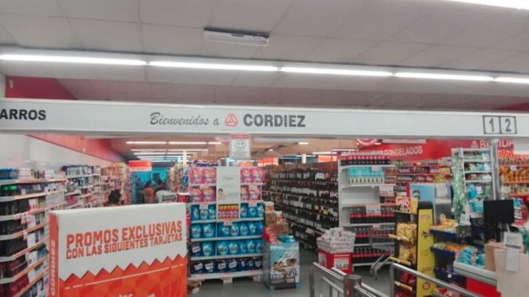 Carlos Paz: estalla el gremio por despidos masivos en reconocidas empresas
