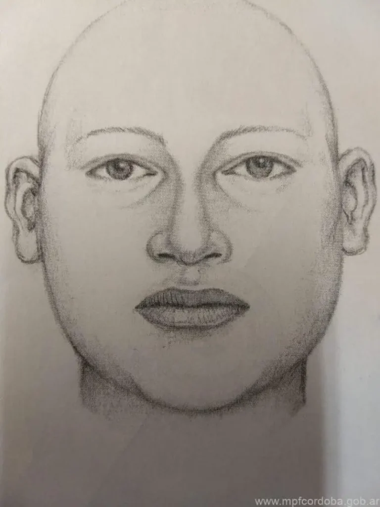 Femicidios sin nombre: Los cuerpos que nadie reclamó en Carlos Paz