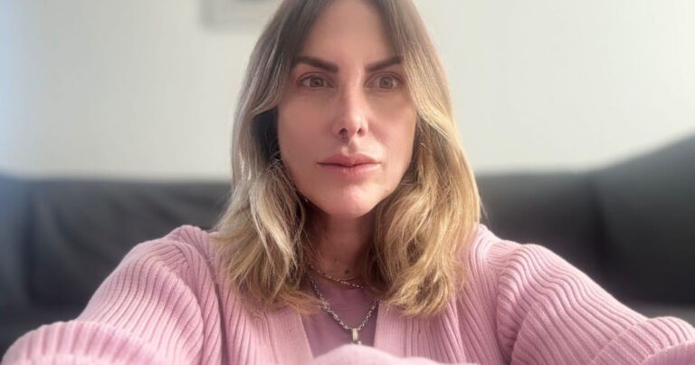 La profesora de fitness y un video hot que se volvió un calvario: empieza el juicio contra su ex y otra mujer