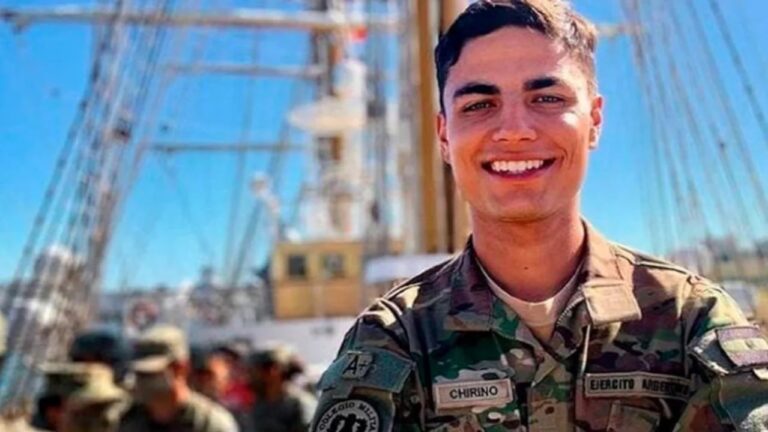 De otro siglo: la justicia debe exhortar a las fuerzas armadas para que no usen picanas