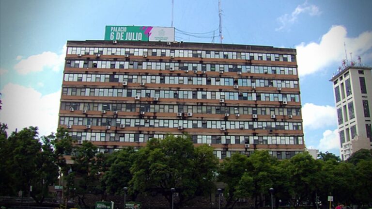 La Municipalidad de Córdoba acordó la paritaria con el SUOEM