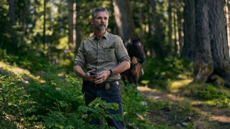 El problema de «Indomable»