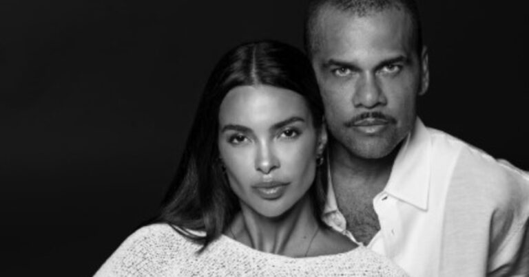 El anuncio que hizo Dani Alves a meses de haber sido absuelto por abuso sexual