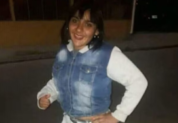 Córdoba: hallaron el resto del cuerpo de Brenda Torres y hay detenidos