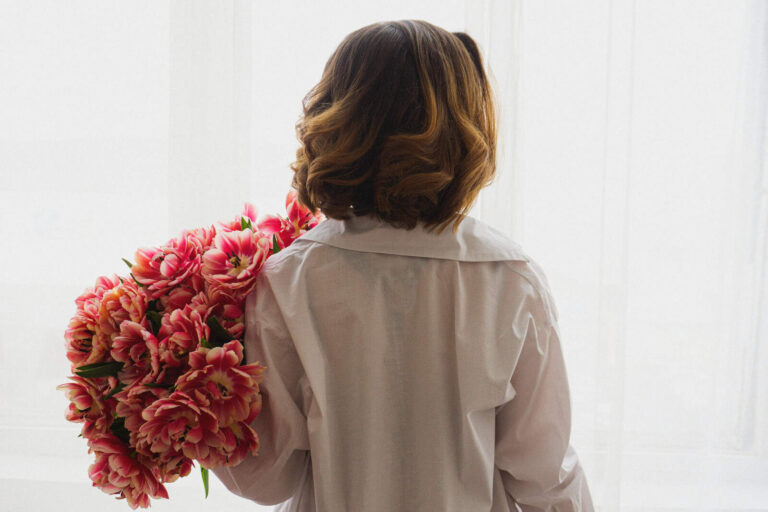 Cinco tendencias en cortes de pelo para usar en primavera-verano 2025