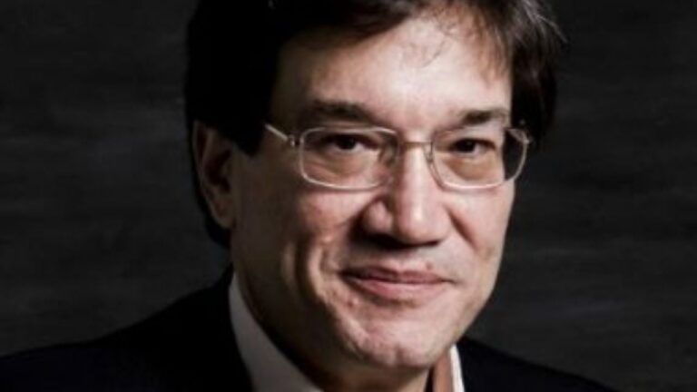 La Fundación Gabo reconocida por el prestigioso premio Maria Moors Cabot