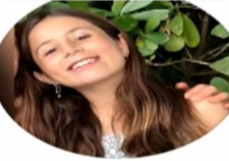 Murió una tercera niña por la tragedia de Miami