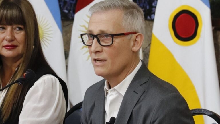 Villa Carlos Paz: Se cayeron las denuncias que la oposición hizo contra Avilés