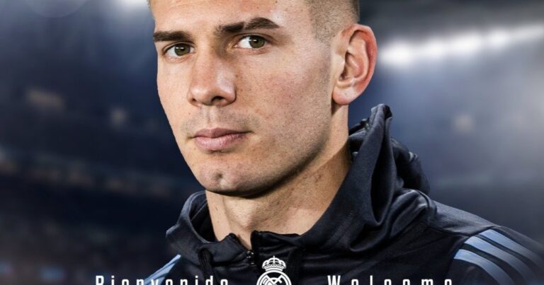 Cómo se prepara Mastantuono, cuándo podría debutar y con quiénes peleará el puesto