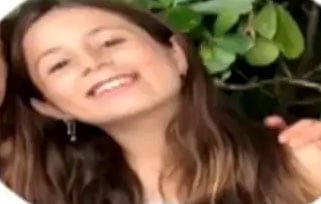 Tragedia en Miami: qué se sabe hoy del accidente en el que murieron la nieta de Cris Morena y otras dos niñas más