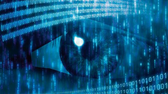 DeepSeeck y la seguridad en las empresas