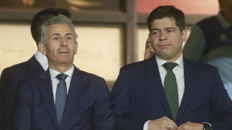 Una firma cordobesa vence a la banca en los tribunales