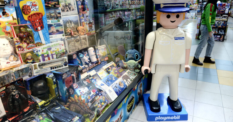 Día del Niño 2025: cómo aprovechar la Noche de las Jugueterías y las promociones de bancos y billeteras virtuales en agosto