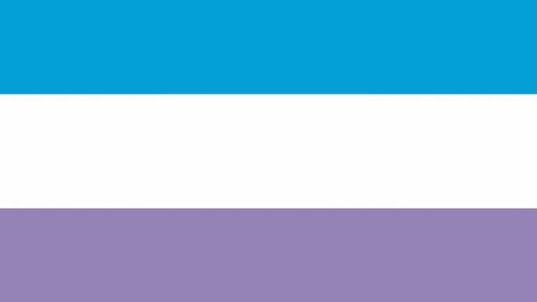 Charbonier ya tiene su bandera oficial