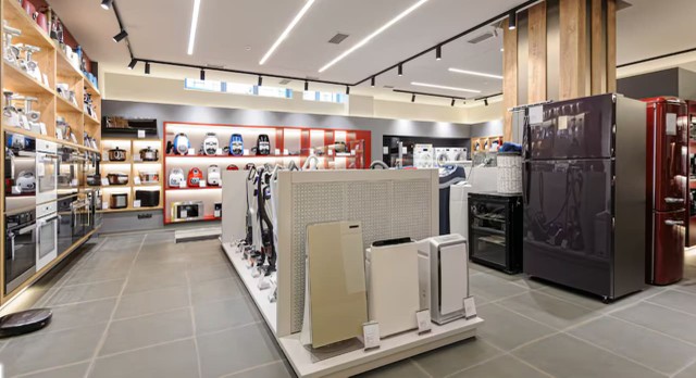 Este supermercado lanza hiperofertas de invierno con hasta 60% de descuento, solo por hoy