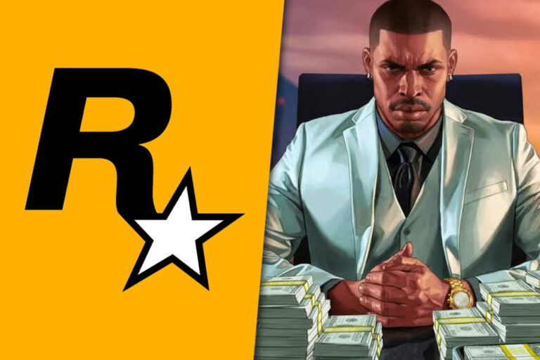 Cuánto va a costar GTA VI? Take-Two dio señales y crecen los rumores