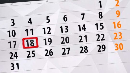 Feriados agosto 2025: que ocurrirá para el Día del Niño y la diferencia con el día no laborable