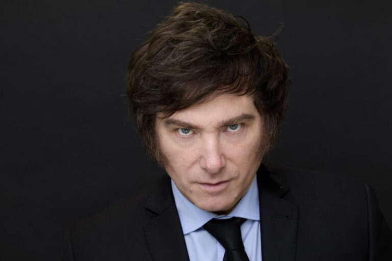 Milei hablará por cadena nacional tras el rechazo del Congreso a sus decretos