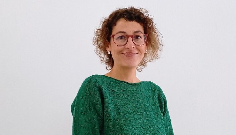 Rosa Mauregui encabeza la lista de concejales del Frente de Izquierda en Mar del Plata