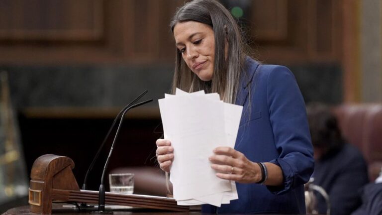 Exigencias, discreción e imposibles: cómo encaran los socios del Gobierno la negociación de los Presupuestos?