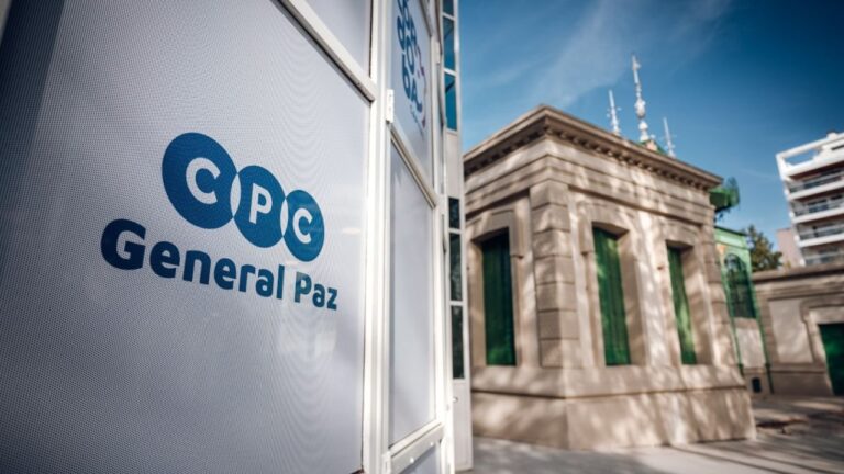 Para agendar: cinco CPC atenderán con horario extendido esta semana en Córdoba