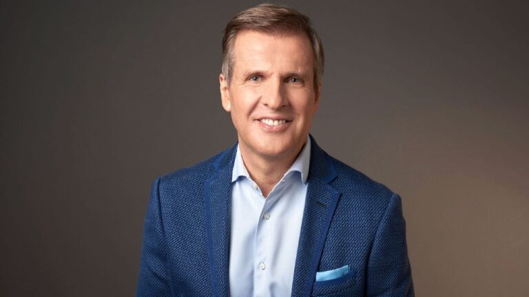 La advertencia de Martín Redrado sobre las medidas de Milei