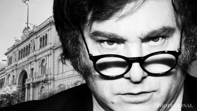 Acorralado en el Congreso, Javier Milei intentará salvar las últimas reformas del «plan motosierra» antes que sean rechazadas