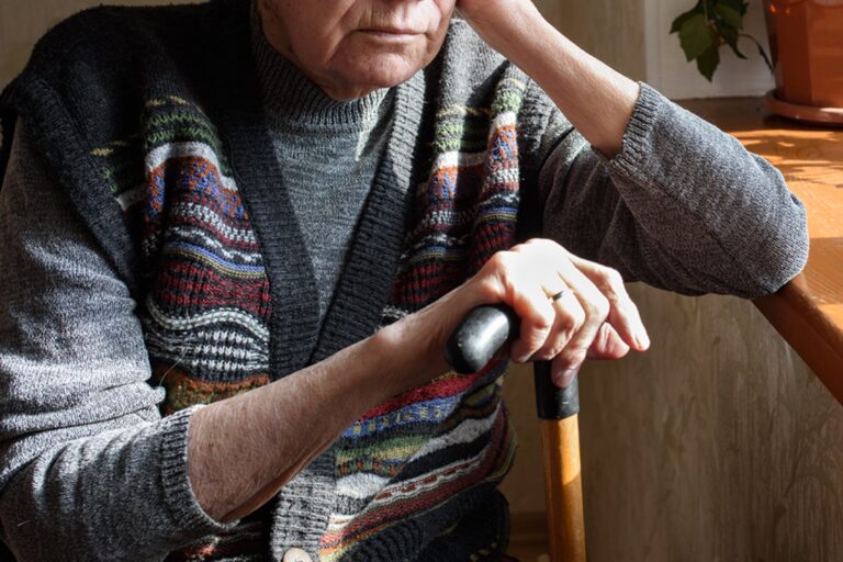 Jubilaciones de Anses: quiénes cobran este martes 12 de agosto