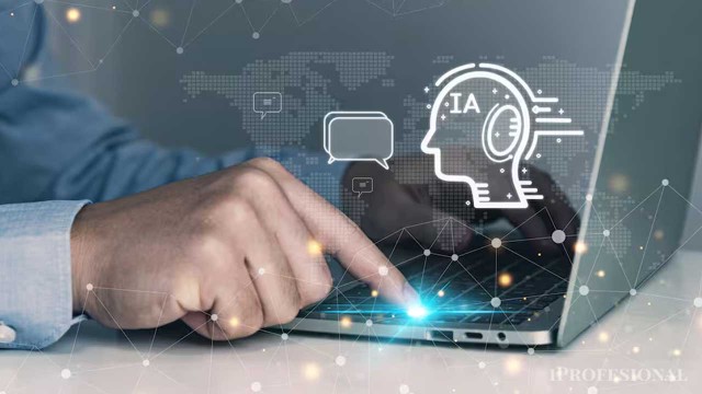 Las 10 profesiones que la inteligencia artificial hará desaparecer antes de 2030