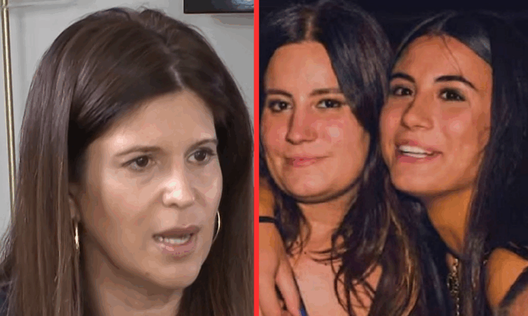 La guerra de las hijas de Jorge Lanata y Elba Marcovecchio: cuántos miles de dólares deben