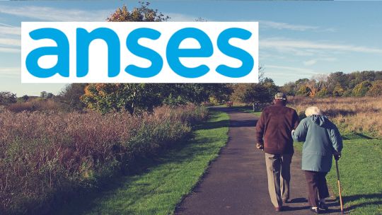 Calendario ANSES 2025: Quiénes cobran jubilaciones, pensiones y asignaciones hoy 13 de agosto