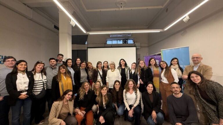 Convocatoria WISE: Un nuevo programa para mujeres emprendedoras científicas y tecnológicas