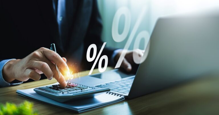 Se dispara la tasa de caución y le gana al plazo fijo: cómo conseguir 70% sin congelar los pesos por 30 días