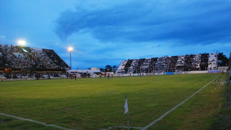 Fútbol libre por celular: cómo ver en vivo Central Córdoba vs. Lanús