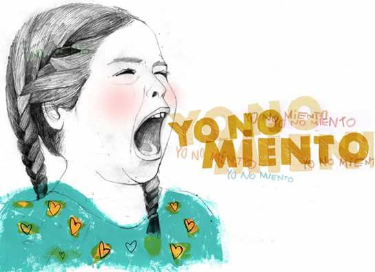 El proyecto de ley del gobierno que busca silenciar a mujeres e infancias víctimas de abuso